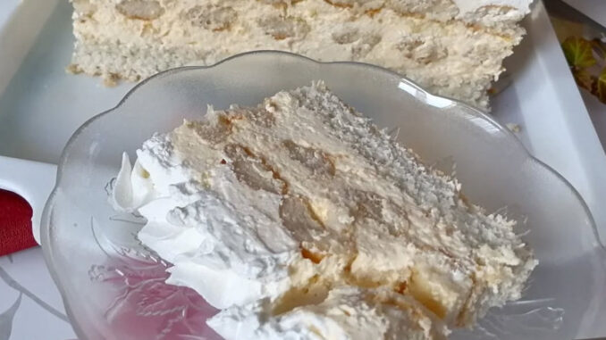 rafaelo-torta