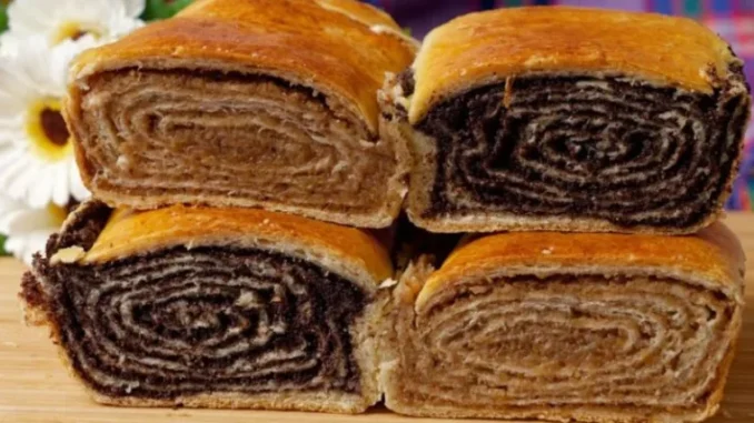 strudli-domaci-800x445-1-768x427
