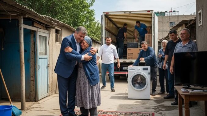 FB_IMG_1764664680744