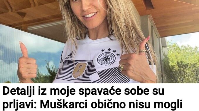 FB_IMG_1764768356182