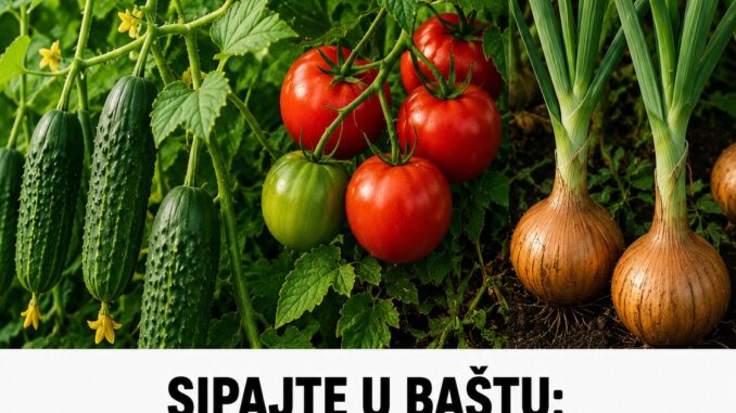1a77a92c-022f-4ae4-9a93-8d50ad904a6e