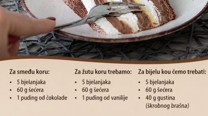 b5cda77c-b4c2-4427-8b06-49fff17f23d4