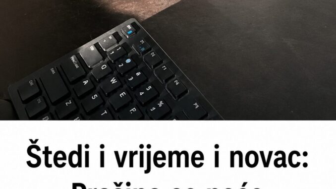 file_0000000026a471f891816bae2d069592