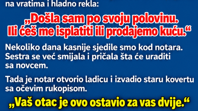 file_00000000175481f48bf80ed6c43d0df1