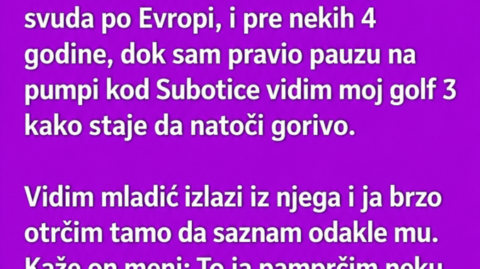 file_0000000021c48243aa9b0e9f57e65ec9