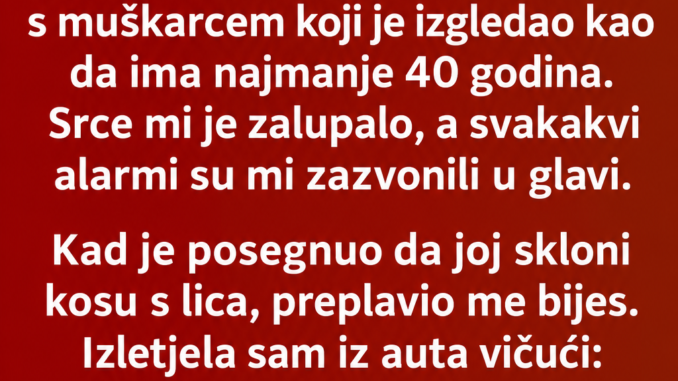 file_00000000340482109c1e70d6af49483a