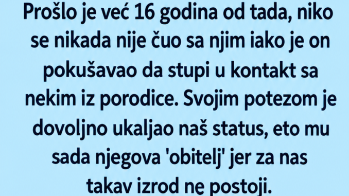 file_0000000038888210a4a41ccc90ffe2f1
