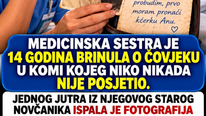 file_00000000400881f4bbec0b09952f9dff
