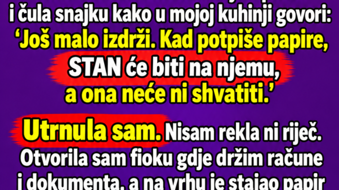 file_00000000491881f4ae21cabd83180ad8