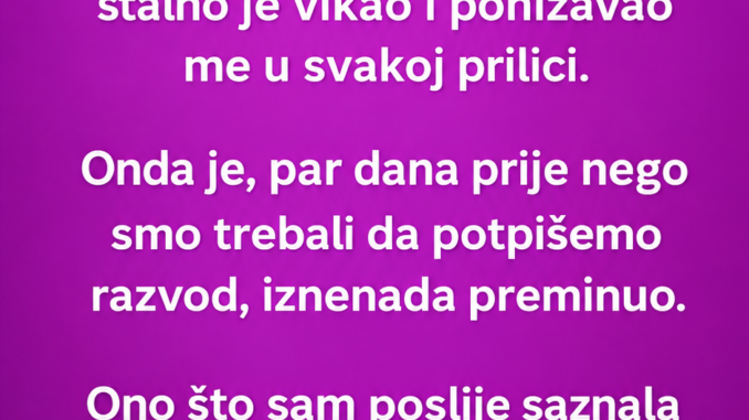 file_0000000088708243a1e49b62ee54a6b9