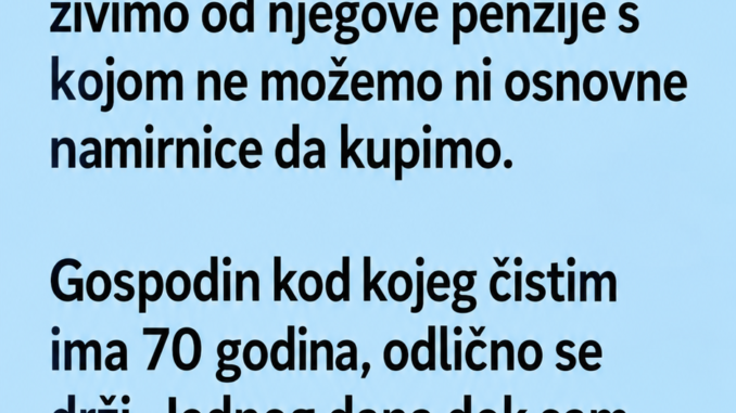 file_00000000991c82468fee0aedc262c843