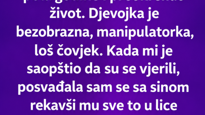 file_0000000099e481f48be3acd38ee6c73e