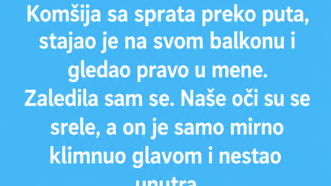 file_000000009bec8210989fc69b46201d45