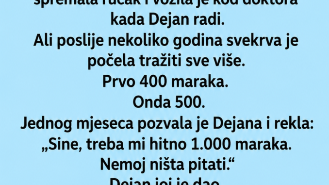 file_00000000a0648243ba1e8077407ce32f