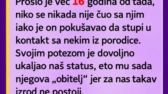 file_00000000ba4c8246937c9cda13d877f7