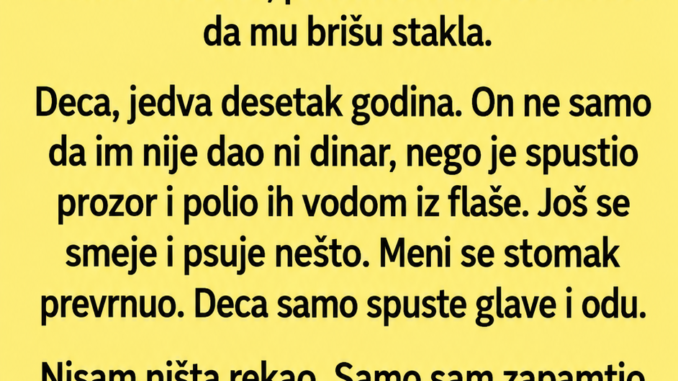 file_00000000c6c881f4a38414bacd71630d