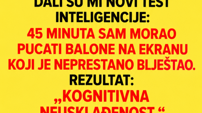 file_00000000de7882468f20518227b47564