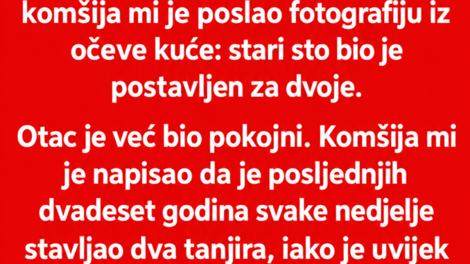 file_00000000e83c8210b21c6a4c9869c5ce