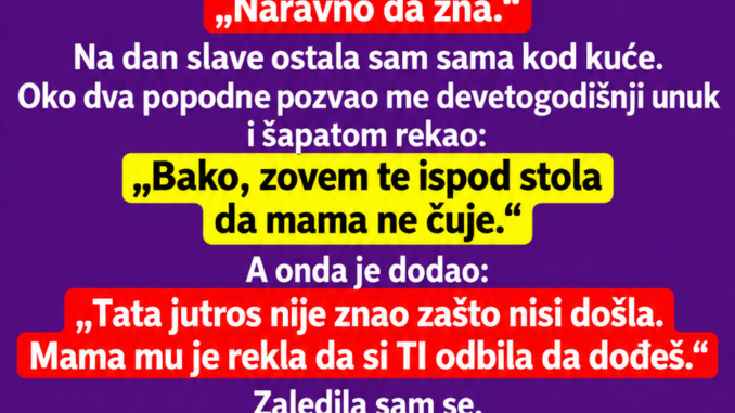file_00000000f0f081f4b9f4daba078aea54